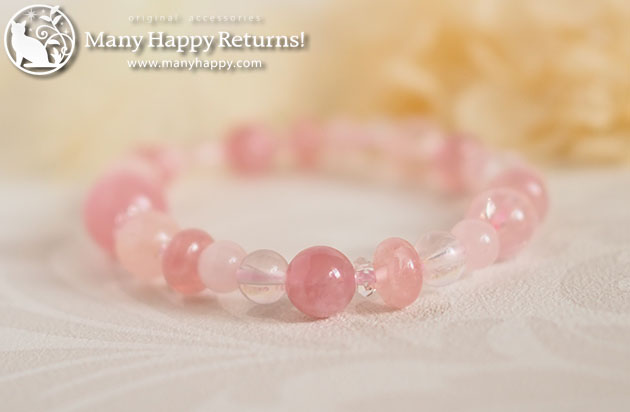 �p���[�X�g�[���u���X���b�g