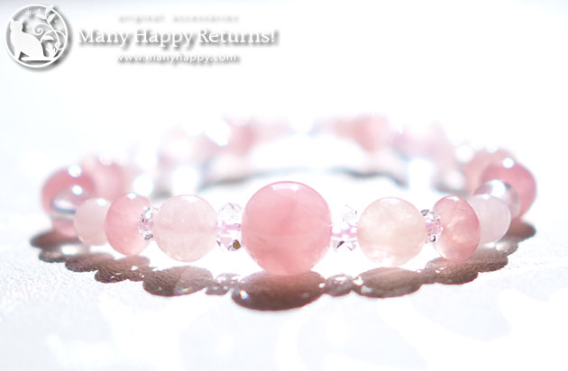 �p���[�X�g�[���u���X���b�g