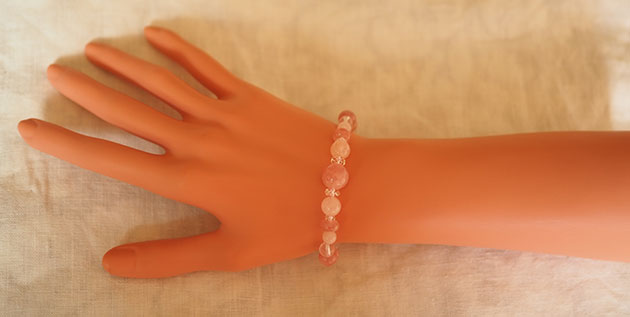 �p���[�X�g�[���u���X���b�g