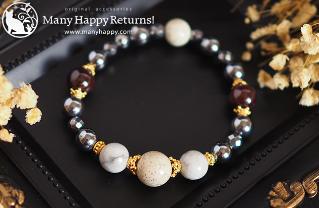 �p���[�X�g�[���u���X���b�g