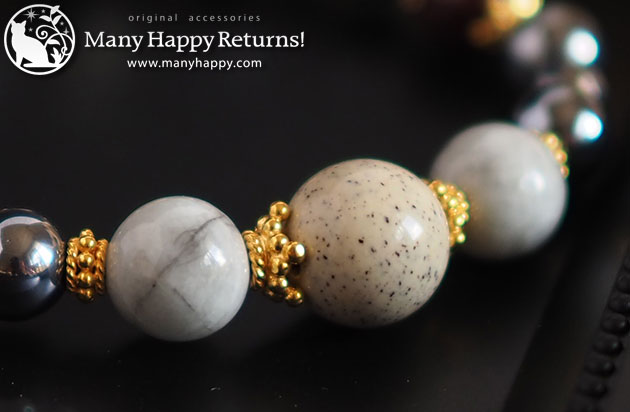 �p���[�X�g�[���u���X���b�g