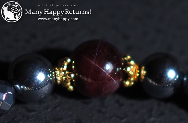 �p���[�X�g�[���u���X���b�g