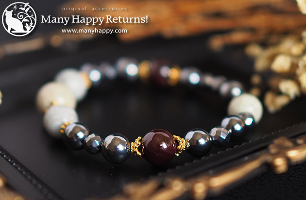 �p���[�X�g�[���u���X���b�g