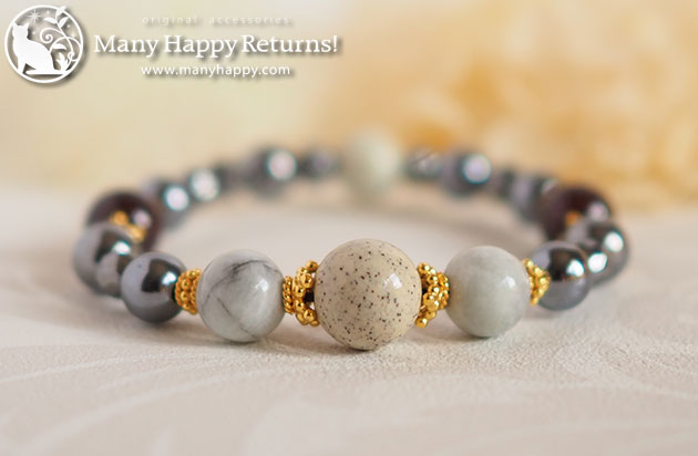 �p���[�X�g�[���u���X���b�g