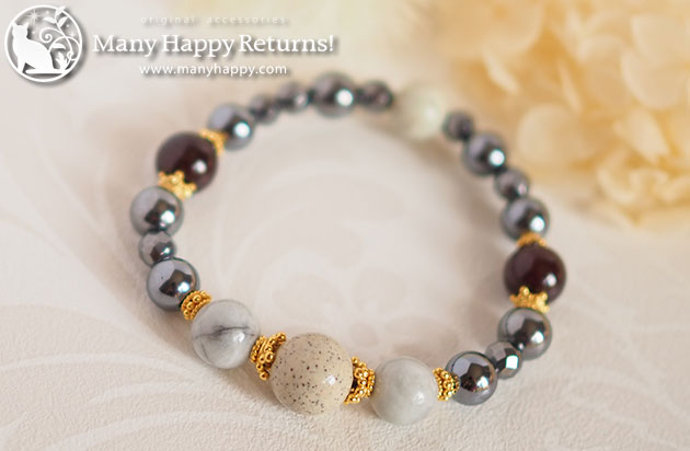 �p���[�X�g�[���u���X���b�g