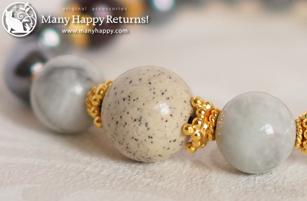 �p���[�X�g�[���u���X���b�g