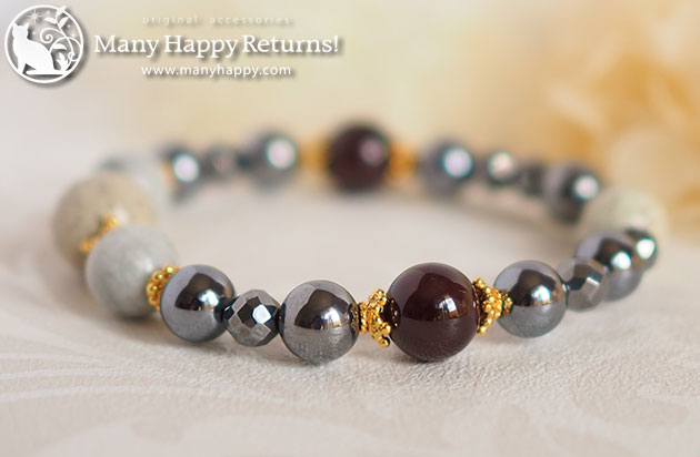 �p���[�X�g�[���u���X���b�g