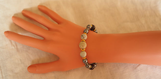 �p���[�X�g�[���u���X���b�g