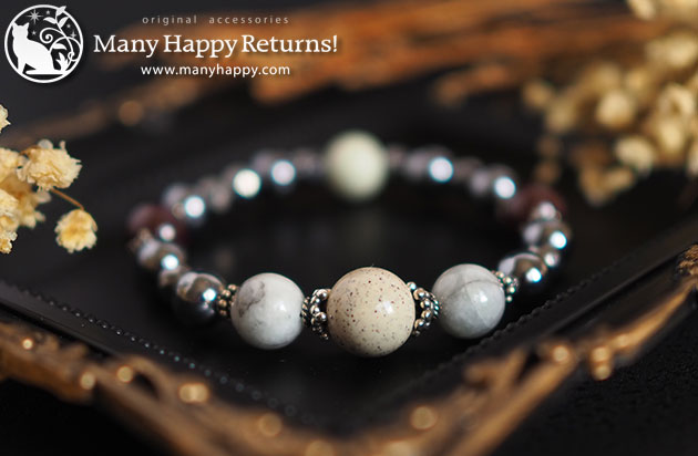 �p���[�X�g�[���u���X