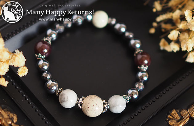 �p���[�X�g�[���u���X���b�g