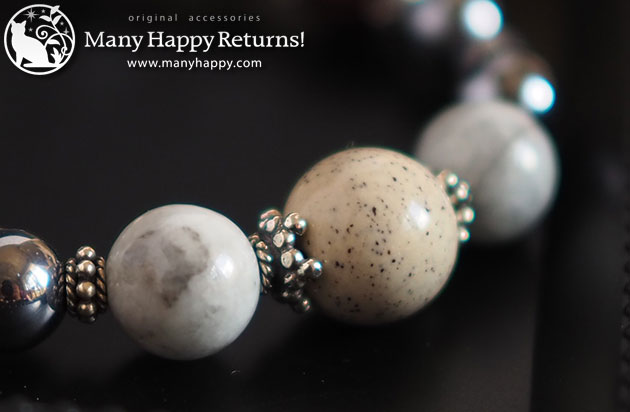 �p���[�X�g�[���u���X���b�g