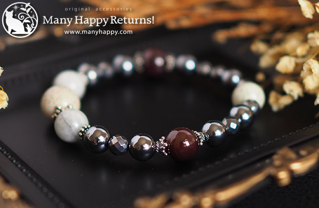 �p���[�X�g�[���u���X���b�g