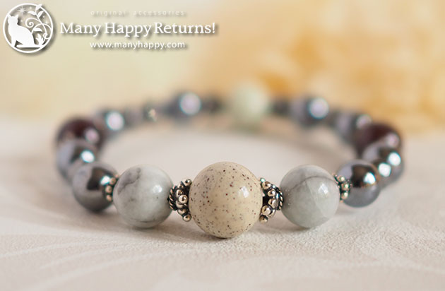 �p���[�X�g�[���u���X���b�g