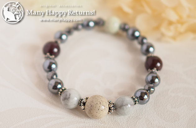 �p���[�X�g�[���u���X���b�g