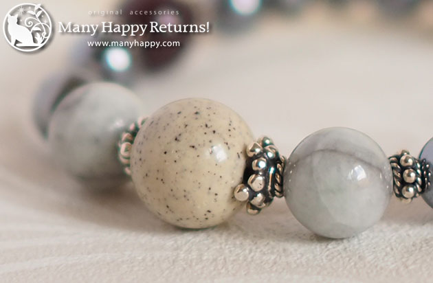 �p���[�X�g�[���u���X���b�g