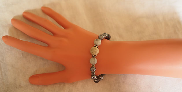 �p���[�X�g�[���u���X���b�g