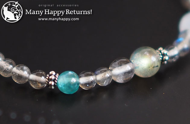 �p���[�X�g�[���u���X���b�g