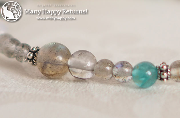 �p���[�X�g�[���u���X���b�g