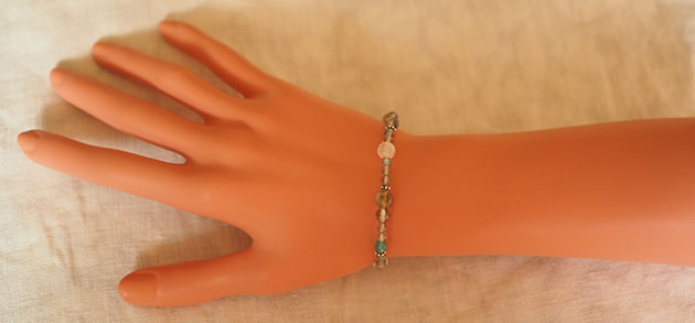 �p���[�X�g�[���u���X���b�g