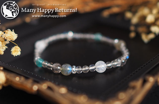 �p���[�X�g�[���u���X���b�g