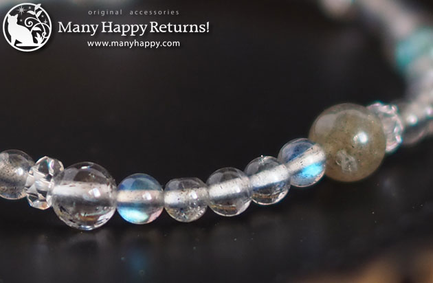 �p���[�X�g�[���u���X