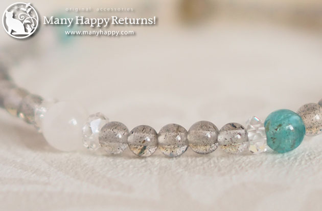 �p���[�X�g�[���u���X���b�g