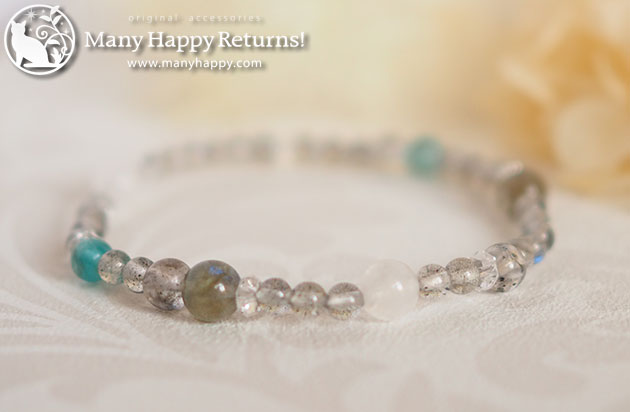 �p���[�X�g�[���u���X���b�g