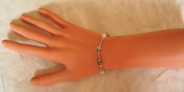 �p���[�X�g�[���u���X���b�g