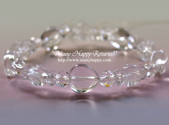 �p���[�X�g�[���u���X