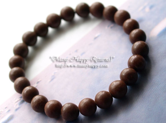 �p���[�X�g�[���u���X