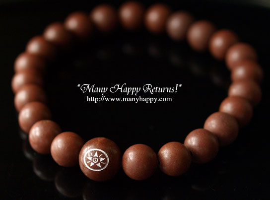 �p���[�X�g�[���u���X