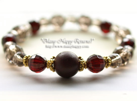 �p���[�X�g�[���u���X