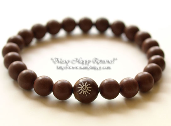 �p���[�X�g�[���u���X