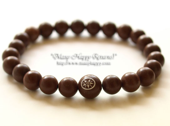 �p���[�X�g�[���u���X