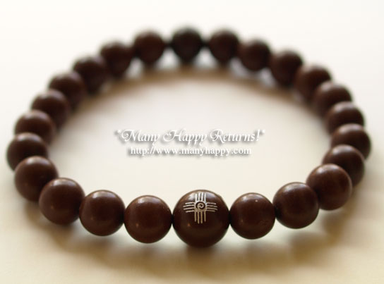 �p���[�X�g�[���u���X