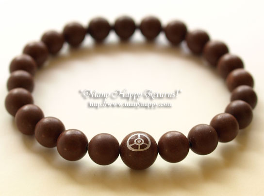 �p���[�X�g�[���u���X