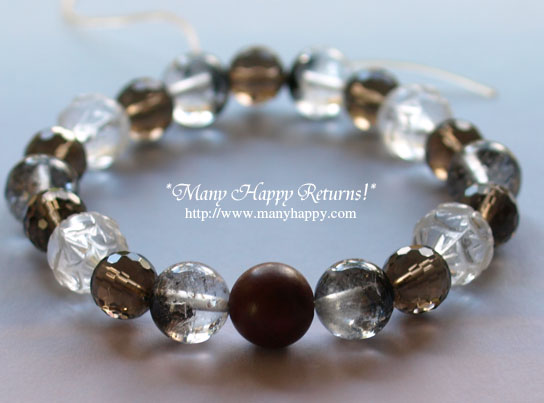 �p���[�X�g�[���u���X