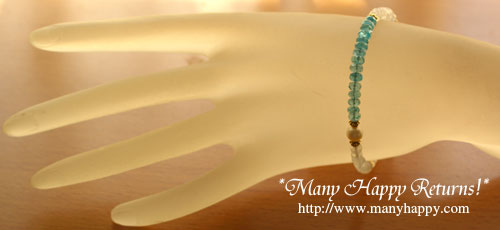 �p���[�X�g�[���u���X