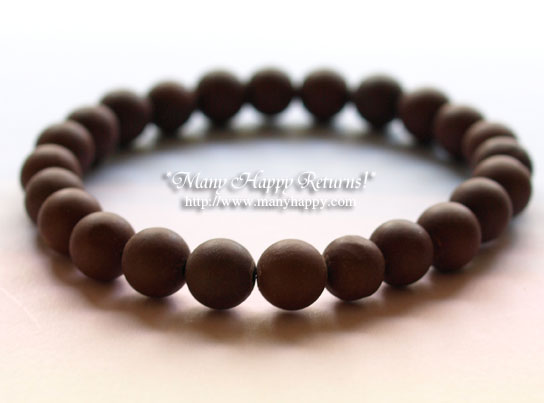 �p���[�X�g�[���u���X