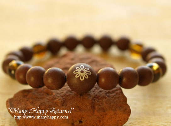 �p���[�X�g�[���u���X