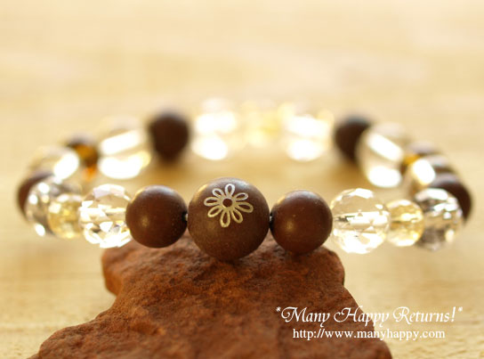 �p���[�X�g�[���u���X