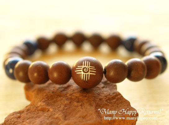 �p���[�X�g�[���u���X