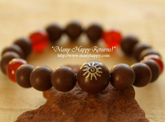 �p���[�X�g�[���u���X