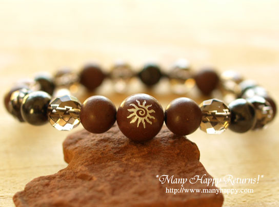 �p���[�X�g�[���u���X