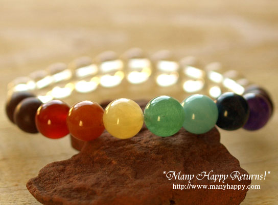 �p���[�X�g�[���u���X