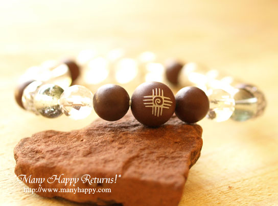 �p���[�X�g�[���u���X