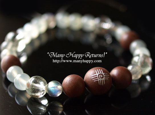 �p���[�X�g�[���u���X