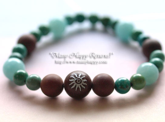 �p���[�X�g�[���u���X