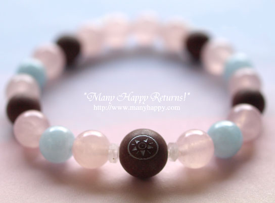 �p���[�X�g�[���u���X