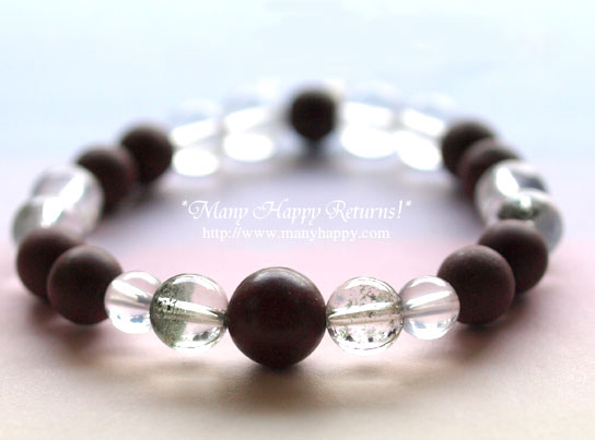 �p���[�X�g�[���u���X